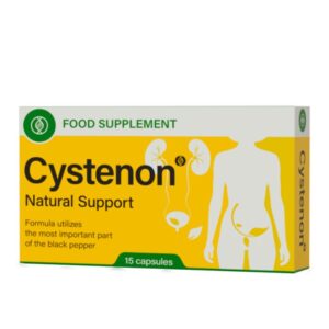 Cystenon