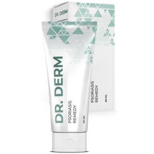 Dr. Derm