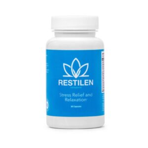 Restilen