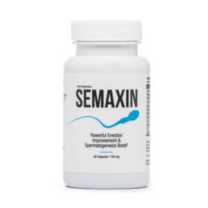 Semaxin