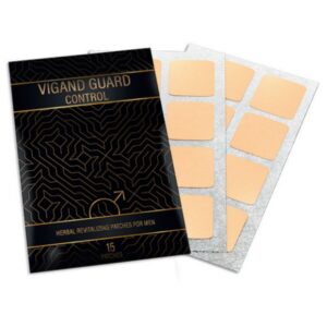 Vigand Guard Control