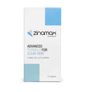 Zinamax
