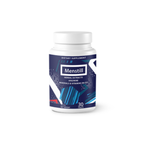 Menstill