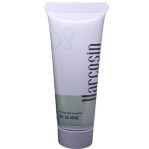Varcosin