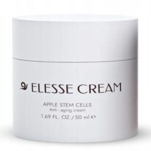 Elesse cream