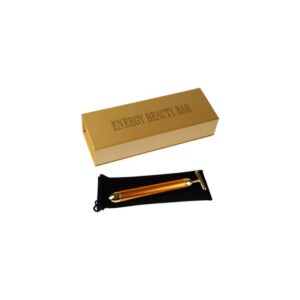 Energy Beauty Bar