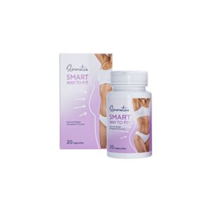 Slimmatica
